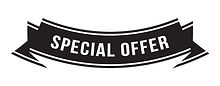 Special%20Offer_edited.jpg
