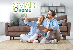 InLine_Smarthome_Header_Top_1920x1920.jp